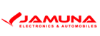 Client Logo Image