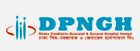 Client Logo Image