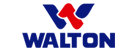 Client Logo Image