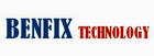 Client Logo Image