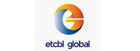 Client Logo Image