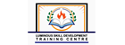 Client Logo Image