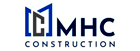 Client Logo Image