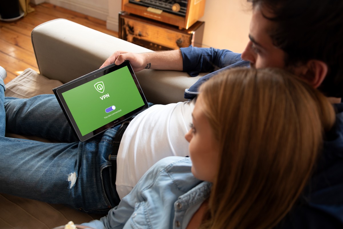 Lightning Fast Internet for Non-Stop Binging